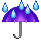 Emoji Natur-110